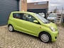 Daihatsu Cuore 1.0 Premium