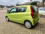 Daihatsu Cuore 1.0 Premium