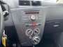 Daihatsu Cuore 1.0 Premium