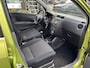 Daihatsu Cuore 1.0 Premium