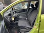 Daihatsu Cuore 1.0 Premium