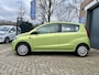 Daihatsu Cuore 1.0 Premium