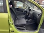 Daihatsu Cuore 1.0 Premium