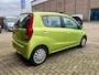 Daihatsu Cuore 1.0 Premium