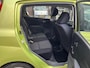 Daihatsu Cuore 1.0 Premium