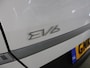 Kia EV6 Light Edition 63 kWh | Facelift | Parkeercamera | Keyless Entry | Stoelverwarming | Apple Carplay | Android Auto |