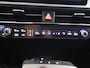 Kia EV6 Light Edition 63 kWh | Facelift | Parkeercamera | Keyless Entry | Stoelverwarming | Apple Carplay | Android Auto |