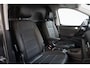 Ford Transit Connect 1.5 EcoBoost PHEV L2 Limited | Achteruitrijcamera | Cruise control adaptief met Stop&Go en stuurhulp | Trekhaak