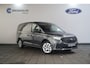 Ford Transit Connect 1.5 EcoBoost PHEV L2 Limited | Achteruitrijcamera | Cruise control adaptief met Stop&Go en stuurhulp | Trekhaak