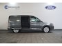 Ford Transit Connect 1.5 EcoBoost PHEV L2 Limited | Achteruitrijcamera | Cruise control adaptief met Stop&Go en stuurhulp | Trekhaak