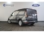 Ford Transit Connect 1.5 EcoBoost PHEV L2 Limited | Achteruitrijcamera | Cruise control adaptief met Stop&Go en stuurhulp | Trekhaak