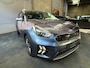 Kia Niro Hybrid 1.6 GDi DynamicLine Automaat