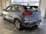 Kia Niro Hybrid 1.6 GDi DynamicLine Automaat