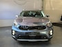 Kia Niro Hybrid 1.6 GDi DynamicLine Automaat