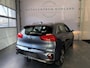 Kia Niro Hybrid 1.6 GDi DynamicLine Automaat