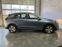 Kia Niro Hybrid 1.6 GDi DynamicLine Automaat