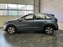 Kia Niro Hybrid 1.6 GDi DynamicLine Automaat