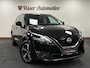Nissan Qashqai 1.3 MHEV Xtronic Tekna Plus*Pano*Winter-Pakket*Head-up*Xenon*Camera*Cruise-Control*