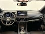 Nissan Qashqai 1.3 MHEV Xtronic Tekna Plus*Pano*Winter-Pakket*Head-up*Xenon*Camera*Cruise-Control*