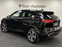Nissan Qashqai 1.3 MHEV Xtronic Tekna Plus*Pano*Winter-Pakket*Head-up*Xenon*Camera*Cruise-Control*