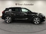 Nissan Qashqai 1.3 MHEV Xtronic Tekna Plus*Pano*Winter-Pakket*Head-up*Xenon*Camera*Cruise-Control*