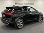 Nissan Qashqai 1.3 MHEV Xtronic Tekna Plus*Pano*Winter-Pakket*Head-up*Xenon*Camera*Cruise-Control*