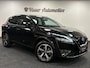 Nissan Qashqai 1.3 MHEV Xtronic Tekna Plus*Pano*Winter-Pakket*Head-up*Xenon*Camera*Cruise-Control*