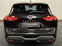 Nissan Qashqai 1.3 MHEV Xtronic Tekna Plus*Pano*Winter-Pakket*Head-up*Xenon*Camera*Cruise-Control*