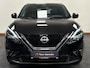 Nissan Qashqai 1.3 MHEV Xtronic Tekna Plus*Pano*Winter-Pakket*Head-up*Xenon*Camera*Cruise-Control*