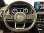 Nissan Qashqai 1.3 MHEV Xtronic Tekna Plus*Pano*Winter-Pakket*Head-up*Xenon*Camera*Cruise-Control*