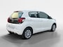 Peugeot 108 1.0 e-VTi Active | Camera | Bluetooth | Elektrische Ramen | Airco | Stuurbediening | 12 Maanden Bovag Garantie