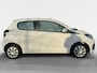 Peugeot 108 1.0 e-VTi Active | Camera | Bluetooth | Elektrische Ramen | Airco | Stuurbediening | 12 Maanden Bovag Garantie
