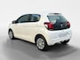 Peugeot 108 1.0 e-VTi Active | Camera | Bluetooth | Elektrische Ramen | Airco | Stuurbediening | 12 Maanden Bovag Garantie