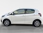 Peugeot 108 1.0 e-VTi Active | Camera | Bluetooth | Elektrische Ramen | Airco | Stuurbediening | 12 Maanden Bovag Garantie