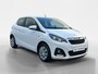 Peugeot 108 1.0 e-VTi Active | Camera | Bluetooth | Elektrische Ramen | Airco | Stuurbediening | 12 Maanden Bovag Garantie