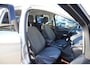 Ford C-Max 1.5 EcoBoost 150pk Automaat Titanium | Trekhaak | Privacy Glass | Winterpack
