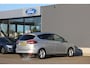 Ford C-Max 1.5 EcoBoost 150pk Automaat Titanium | Trekhaak | Privacy Glass | Winterpack