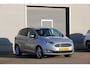 Ford C-Max 1.5 EcoBoost 150pk Automaat Titanium | Trekhaak | Privacy Glass | Winterpack