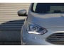 Ford C-Max 1.5 EcoBoost 150pk Automaat Titanium | Trekhaak | Privacy Glass | Winterpack