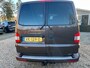 Volkswagen Transporter 2.0 TDI L2H1 4Motion DC Schuifdak & Navigatie & Camera & Leder