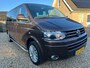 Volkswagen Transporter 2.0 TDI L2H1 4Motion DC Schuifdak & Navigatie & Camera & Leder