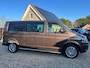 Volkswagen Transporter 2.0 TDI L2H1 4Motion DC Schuifdak & Navigatie & Camera & Leder