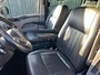 Volkswagen Transporter 2.0 TDI L2H1 4Motion DC Schuifdak & Navigatie & Camera & Leder