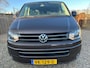 Volkswagen Transporter 2.0 TDI L2H1 4Motion DC Schuifdak & Navigatie & Camera & Leder