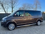 Volkswagen Transporter 2.0 TDI L2H1 4Motion DC Schuifdak & Navigatie & Camera & Leder