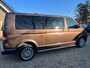 Volkswagen Transporter 2.0 TDI L2H1 4Motion DC Schuifdak & Navigatie & Camera & Leder