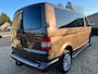Volkswagen Transporter 2.0 TDI L2H1 4Motion DC Schuifdak & Navigatie & Camera & Leder