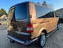 Volkswagen Transporter 2.0 TDI L2H1 4Motion DC Schuifdak & Navigatie & Camera & Leder