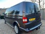 Volkswagen Transporter 2.0 TDI L2H1 4Motion DC Schuifdak & Navigatie & Camera & Leder