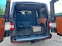 Volkswagen Transporter 2.0 TDI L2H1 4Motion DC Schuifdak & Navigatie & Camera & Leder